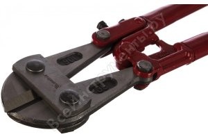 Сам пошел....