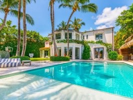 В Ленобласти ожидаются морозы до -33 градусов