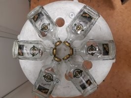 Мои шесть соток.