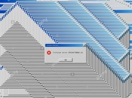 Видимо учился на ошибках...