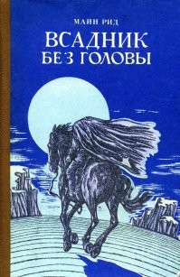 Веселые  картинки