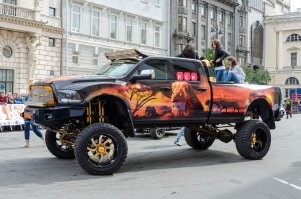 Автовсячина