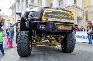 Автовсячина