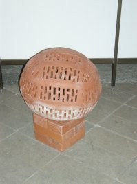 Любопытно. Вот еще.