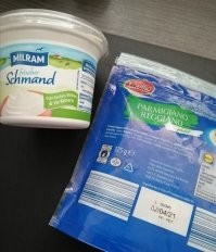 Хочешь пармезанчеком поделюсь, болезненный?
Пусть твои тарракашечки хоть перекусят, а то столько долбить на фишках устали уже. 
Судя по поехавшему чердаку и полное игнорирование реальности, как я понимаю, ветеран диванных воск антифишек.