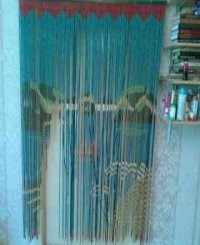 Я такие помню, что меня в утиль сразу?