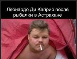 Как выглядят знаменитые пары из сериалов спустя десятилетия