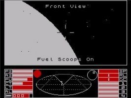 Напомнило )