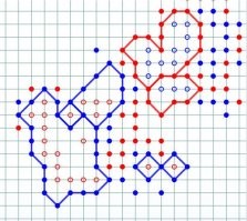 версия без кубиков.