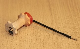 Скрины из соцсетей