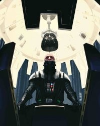 15 оригинальных предметов быта, которые придумали дизайнеры   