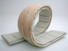 15 оригинальных предметов быта, которые придумали дизайнеры   