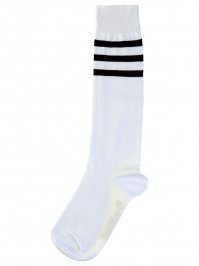 Это гольф виноват, нельзя в него играть