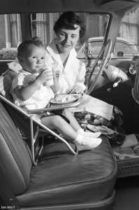 Теперь Америка? норм?