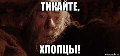 «Сейчас нас засыплет нафиг»: туристы засняли принудительный сход лавины в Приэльбрусье