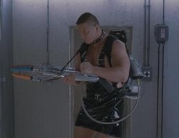 Смешные и познавательные картинки