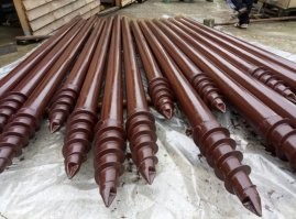 Смешные и познавательные картинки