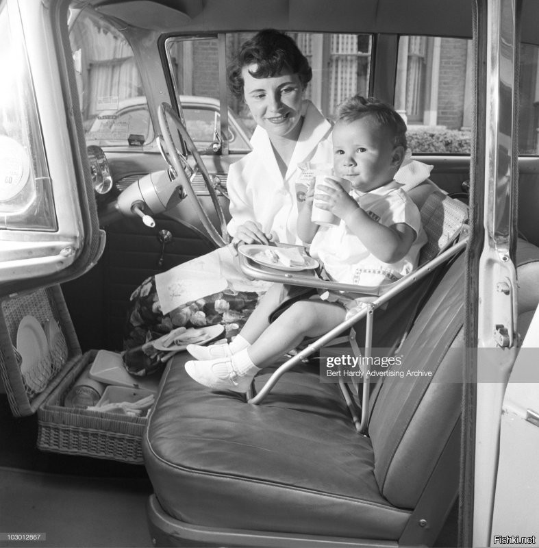 Нет, не так. Это все таки Англия, графство Кент. Снято 3 апреля 1960 года