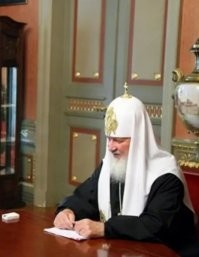 Их не должно было быть! Отражения, которые получились случайно