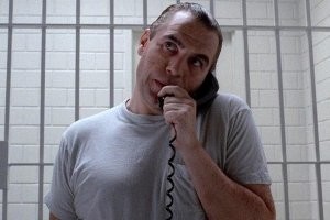 Советую посмотреть "Охотник на людей". Ганнибал там тоже хорош