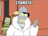 Смешные и познавательные картинки