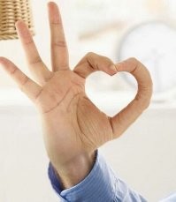 18 убойных кадров в стиле "Показалось", заставляющих пораскинуть мозгами