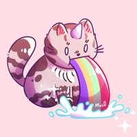 30 красивых картинок про любовь со смыслом