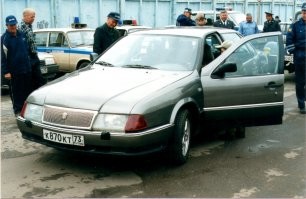 Газ 24-10 это е класс то есть бизнес. В 80 е уже как чиновничья  практически уже  не использовалась так как для этого  была в  31-02.   Которой на смену в середине 80-х должна была придти 3103-3105. В основном такси или служебный автомобиль на предприятиях.