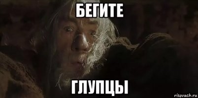 Веселые  картинки