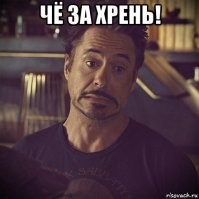 Россиянам объяснили, как есть колбасу и при этом оставаться здоровым