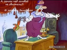 Погибшим в драке у саратовского МФЦ оказался уличный музыкант, который шел с похорон брата