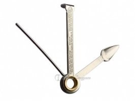 вот для примера современный