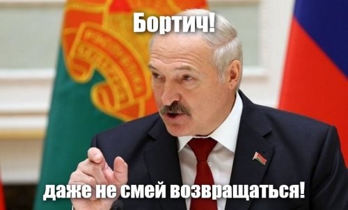 Михалков раскрыл баснословные доходы актёров, поддержавших Навального