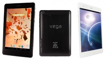 С бампером NYX хорошо. Но иногда и зеркала не надо, а надо просто перевернуть в верх ногами.