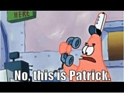 Веселые  картинки