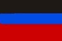 Синяя изолента способна на многое)