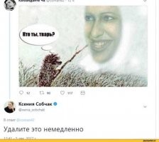 18 убойных кадров в стиле "Показалось", заставляющих пораскинуть мозгами