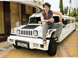 Значит не один Филя дол..о..б,и в омерике коллеги нашлись?