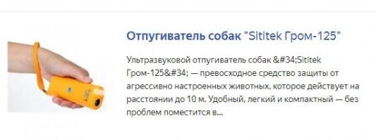 Житель Иркутска на авто протаранил стаю одичавших собак, набросившихся на девочку