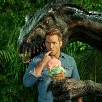 немного слащаво