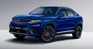 Вот эта машинка у них очень хороша