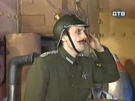 Смешные и познавательные картинки