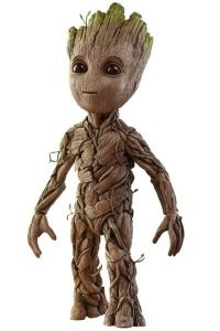 Смешные и познавательные картинки