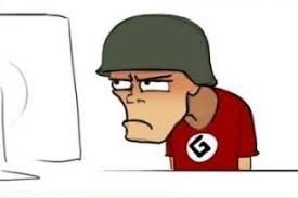 а ещё лучше надевать