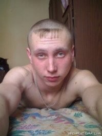 Странные мужские прически из прошлого