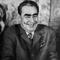 А я как сказал)))