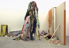 16 стильных образов, которые своими руками создали настоящие мастера