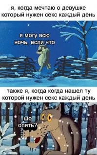 Я так однажды в больничку попал. Решил доказать что могу. Давление скакануло, и это в 35...