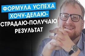 Взбешенный покупатель устроил погром в магазине