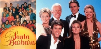 Местечко с малолетства уже за столблено за ними, на денежную работку, семейные кинодинастии..)